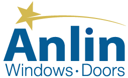 Anlin Windows and Doors