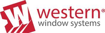 Western Window Systems