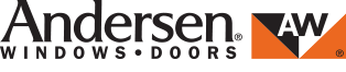 Andersen Windows