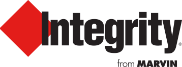 Integrity Logo