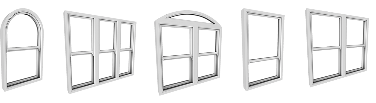 Window Styles