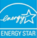 Energy Star